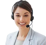 Garage Door 24 Hours Newton Upper Falls, MA 617-996-0765 - contact-lady