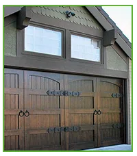 Garage Door 24 Hours Newton Upper Falls, MA 617-996-0765