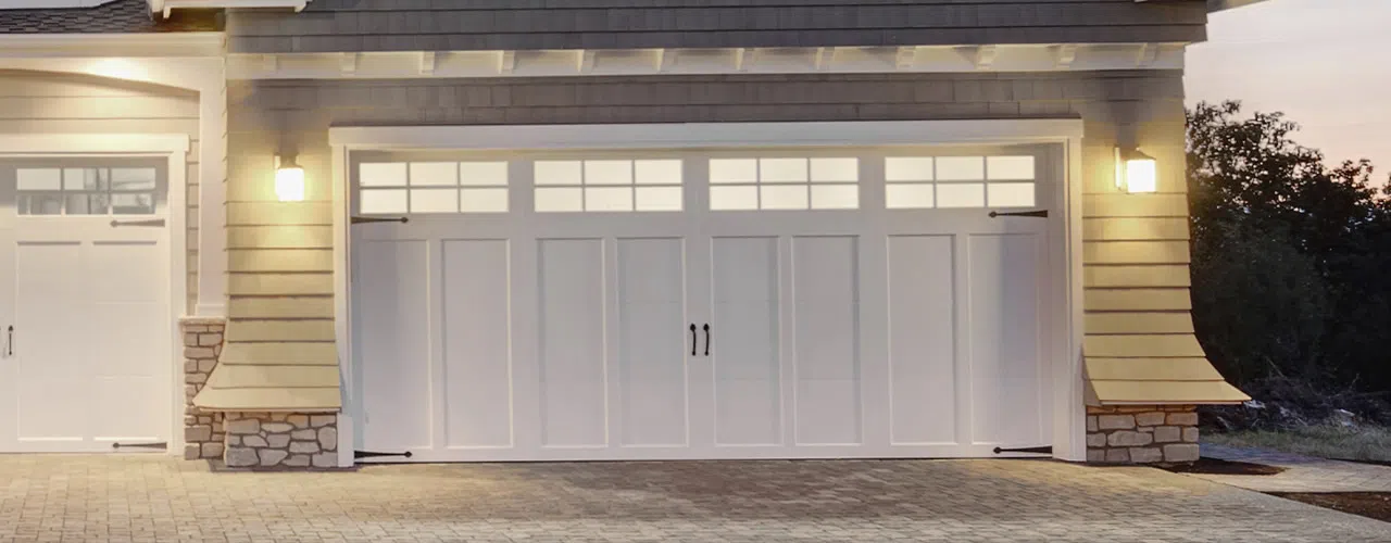 Garage Door 24 Hours Newton Upper Falls, MA 617-996-0765 - custom-garage