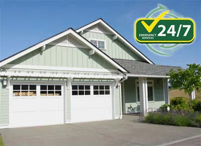 Garage Door 24 Hours Newton Upper Falls, MA 617-996-0765 - emergency-24-7