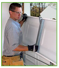 Garage Door 24 Hours Newton Upper Falls, MA 617-996-0765 - garage-door-installation