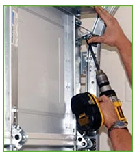 Garage Door 24 Hours Newton Upper Falls, MA 617-996-0765 - garage-door-maintenance
