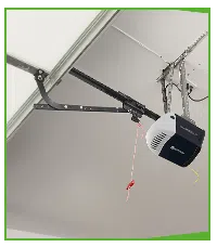 Garage Door 24 Hours Newton Upper Falls, MA 617-996-0765 - garage-door-openers