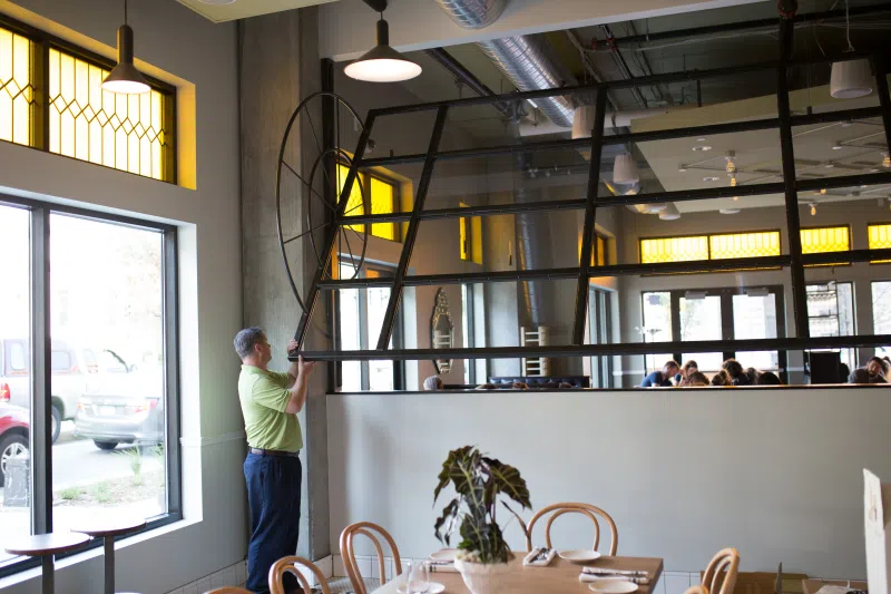 Garage Door 24 Hours Newton Upper Falls, MA 617-996-0765 - gdr-maintain