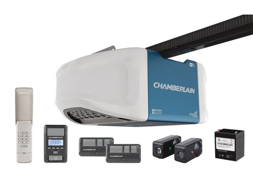 Garage Door 24 Hours Newton Upper Falls, MA 617-996-0765 - gdr-opener