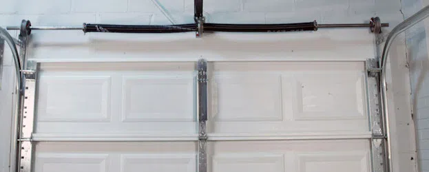 Garage Door 24 Hours Newton Upper Falls, MA 617-996-0765 - gdr-springs