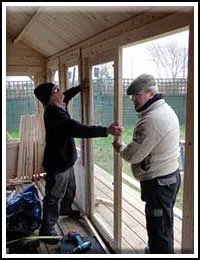 Garage Door 24 Hours Newton Upper Falls, MA 617-996-0765 - gr-inst-01