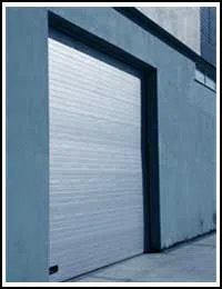 Garage Door 24 Hours Newton Upper Falls, MA 617-996-0765 - gr-rolling