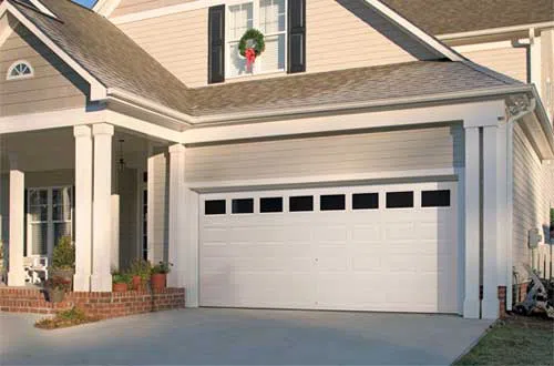 Garage Door 24 Hours Newton Upper Falls, MA 617-996-0765