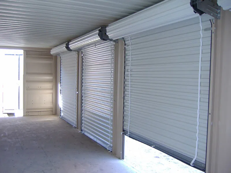 Garage Door 24 Hours Newton Upper Falls, MA 617-996-0765 - rolling-doors