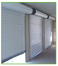 Garage Door 24 Hours Newton Upper Falls, MA 617-996-0765 - rolling-garage-doors