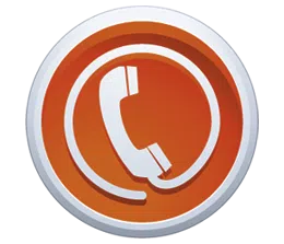 Garage Door 24 Hours Newton Upper Falls, MA 617-996-0765 - sb-call