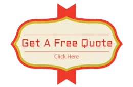 Garage Door 24 Hours Newton Upper Falls, MA 617-996-0765 - sb-get-a