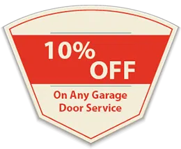Garage Door 24 Hours Newton Upper Falls, MA 617-996-0765 - sb-offer