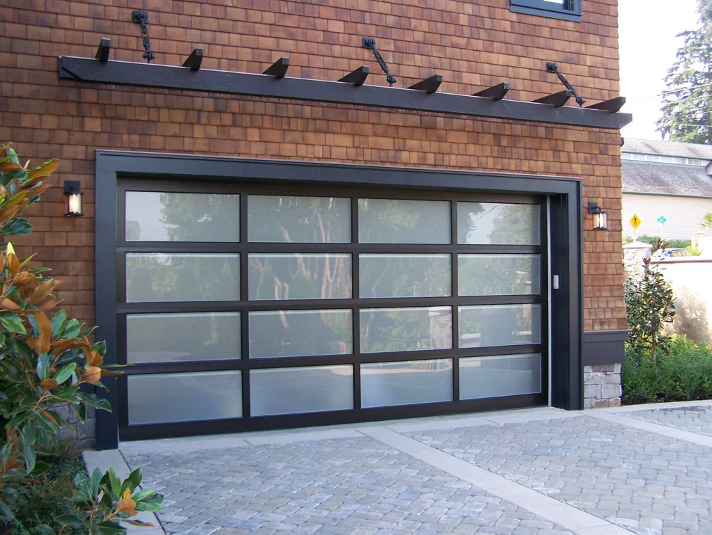 Garage Door 24 Hours Newton Upper Falls, MA 617-996-0765 - special-doors