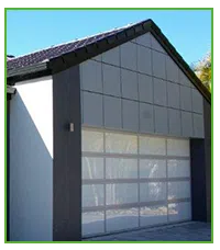Garage Door 24 Hours Newton Upper Falls, MA 617-996-0765 - specialty-garage-doors