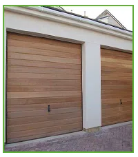 Garage Door 24 Hours Newton Upper Falls, MA 617-996-0765 - standard-garage-doors