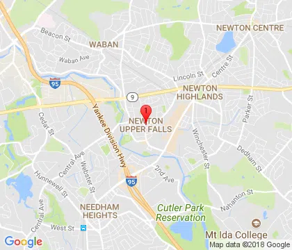 logo-image - newton-upper-falls-ma